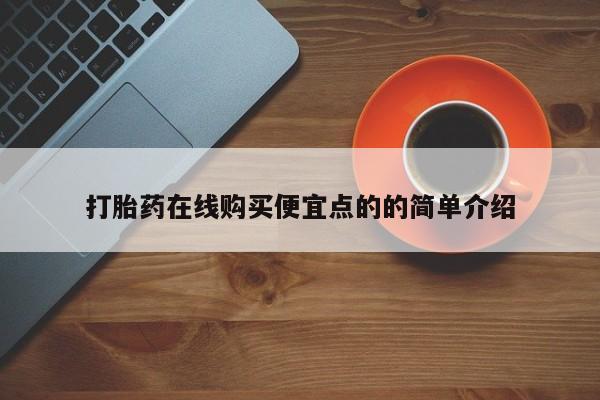 admin 第405页